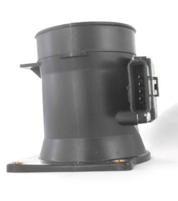 Débitmètre de masse d'air NGK ref. 90737